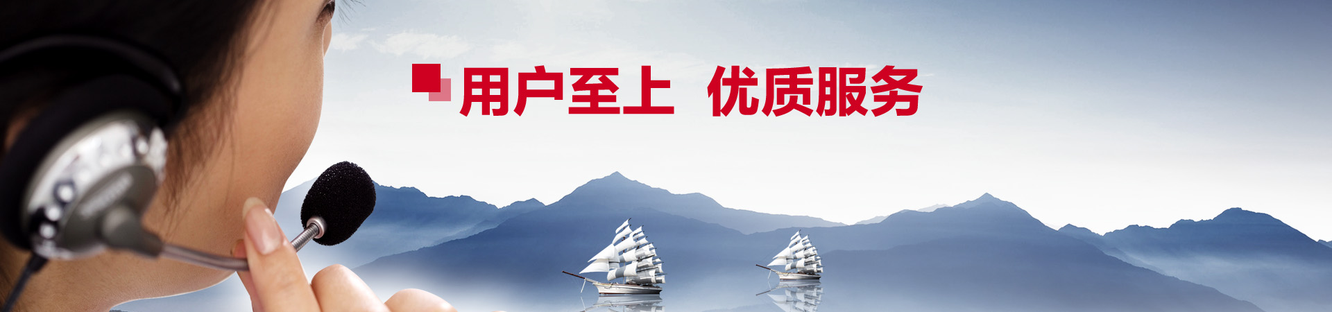 �Ñ�(h��)���σ�(y��u)�|(zh��)����(w��)