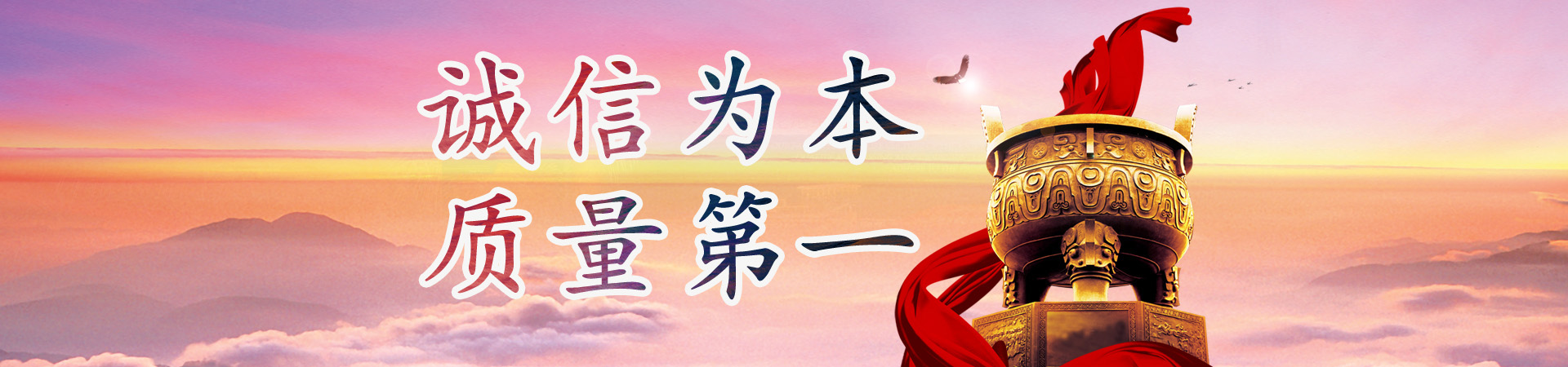 �\(ch��ng)�Ş鱾�|(zh��)����һ