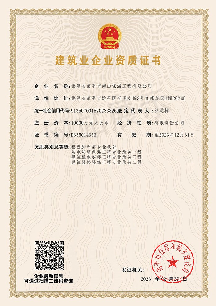 �Y�|(zh��)�C��(sh��)