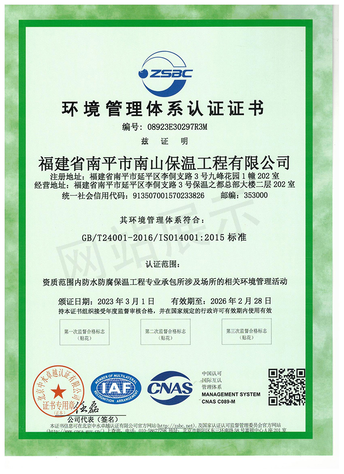 �h(hu��n)���J(r��n)�C