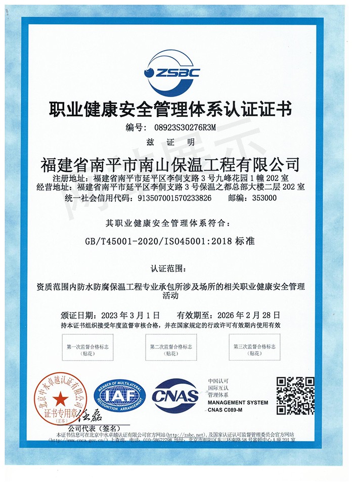 ������ȫ