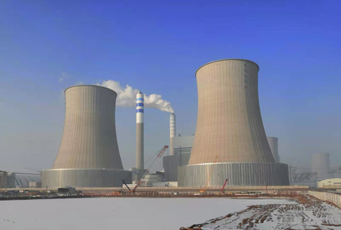 ���̰��� 