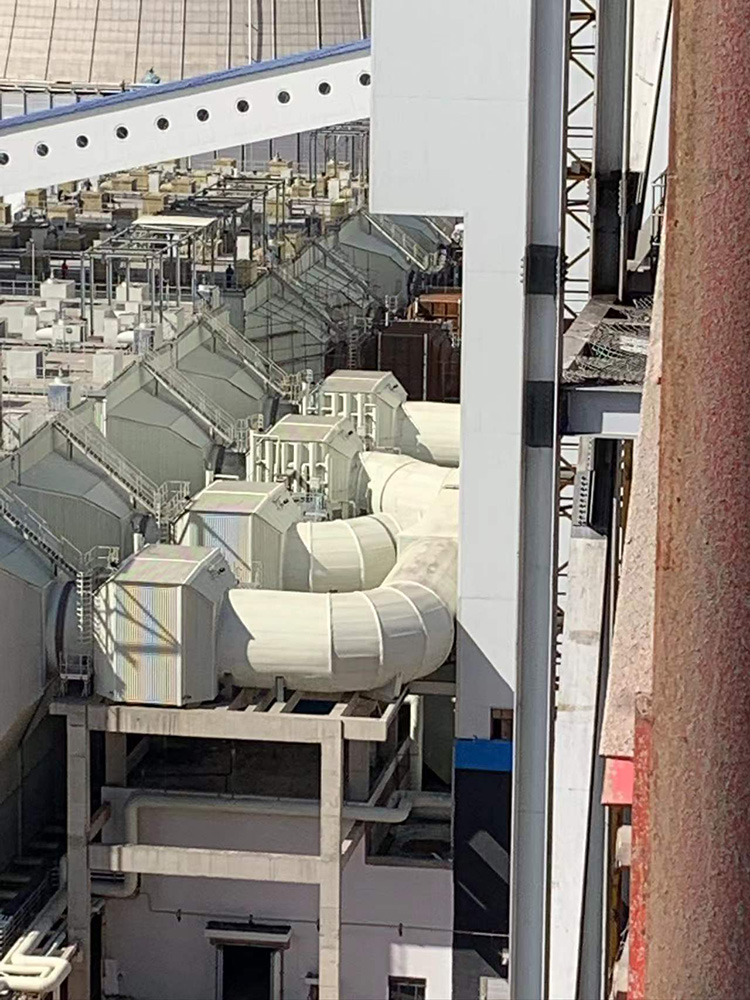 ���̰��� 