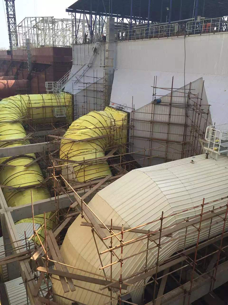 ���̰��� 