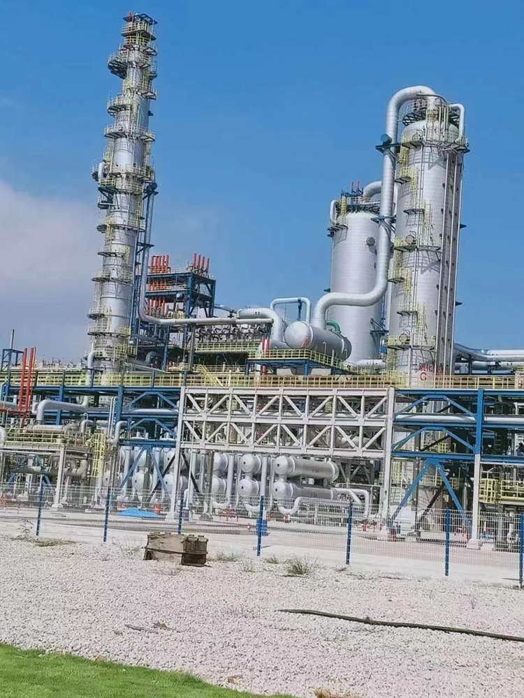 ���̰��� 