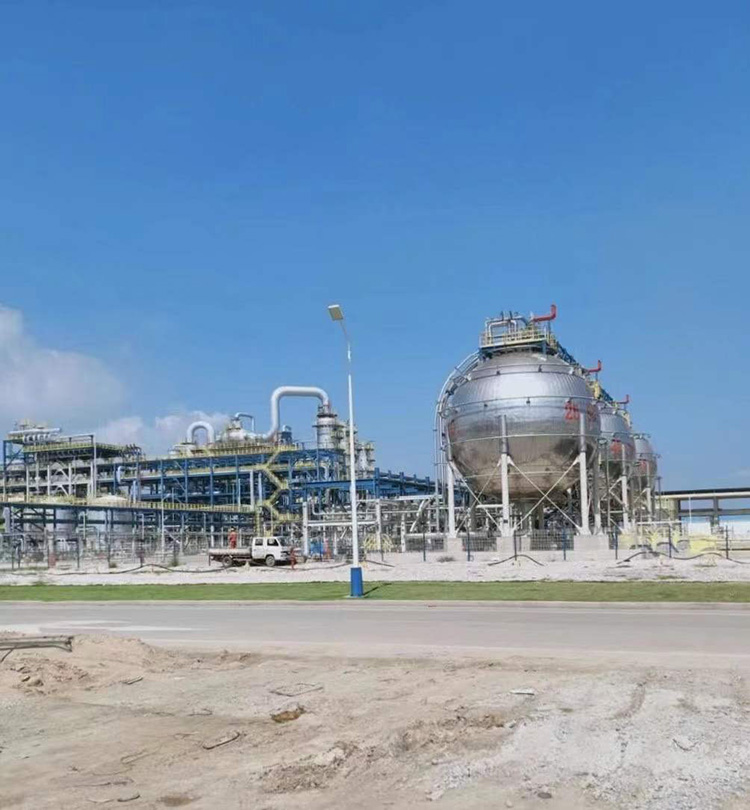 ���̰��� 