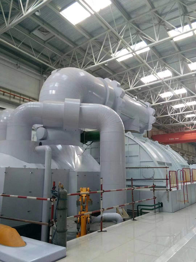 ���̰��� 