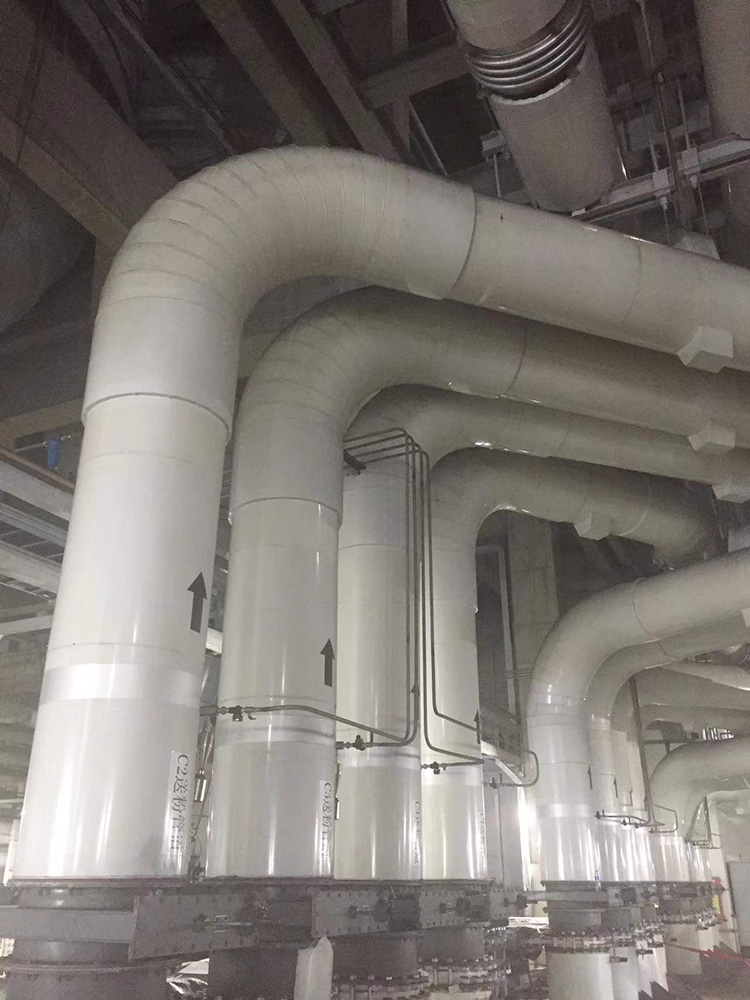 ���̰��� 